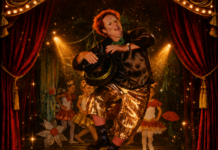 Festival Nacional de Teatro Wellington Monte Claro é adiado para outubro em Juazeiro
