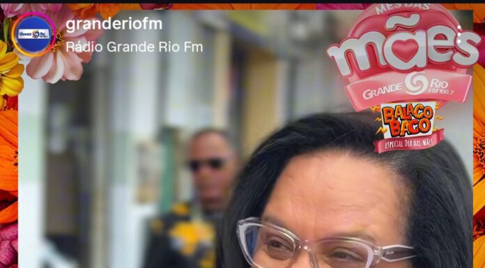 Balacobaco Especial Dia das Mães transforma João de Deus em uma grande celebração de afeto, música e comunidade