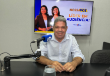 II Expo Casa Inova 2026 vem para fortalecer o agro e impulsionar a economia de Casa Nova, afirma Secretário Municipal de Agricultura