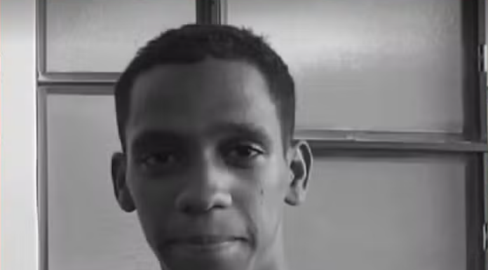 Caso Kaik Douglas: pai de adolescente suspeito de matar jovem à facadas em Petrolina foi preso no município de Casa Nova (BA)