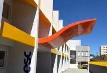 Sesc promove Semana Mundial do Brincar no Sertão de Pernambuco a partir desta terça (26)