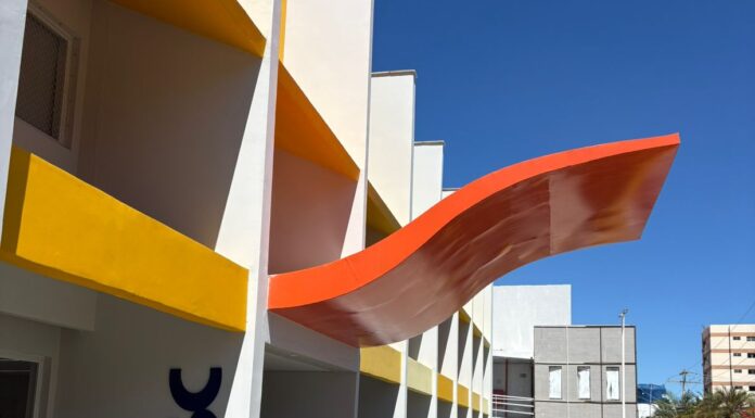 Sesc promove Semana Mundial do Brincar no Sertão de Pernambuco a partir desta terça (26)