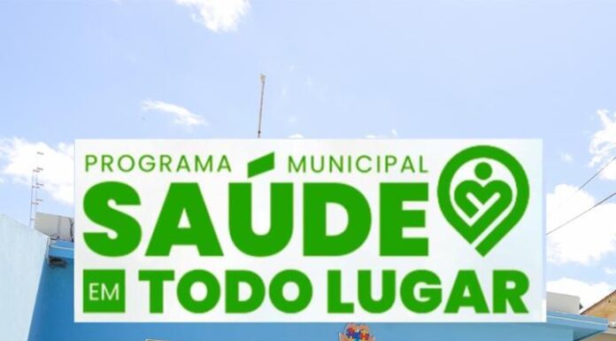 Saúde em Todo Lugar: TEAcolhe no Interior leva atendimento especializado à comunidade do Lago