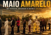 HU-Univasf registra mais de 12 mil atendimentos a vítimas de trânsito e reforça campanha de conscientização