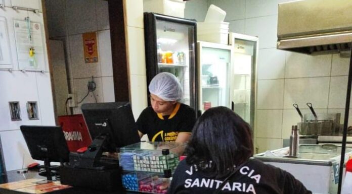 Vigilância Sanitária de Juazeiro orienta população sobre suspensão de produtos Ypê impróprios para uso