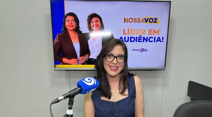 Varizes: fatores hormonais e herança genética são as principais causas, explica cirurgiã vascular, Dra. Alanna Coelho