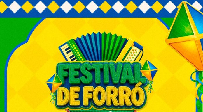 Estão abertas as inscrições para o I Festival de Forró de Senhor do Bonfim; confira as regras