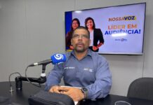 Diretor-presidente da AMTT de Juazeiro diz que lentidão no trânsito é problema sistêmico e que cronogramas do DNIT têm impactado mobilidade urbana