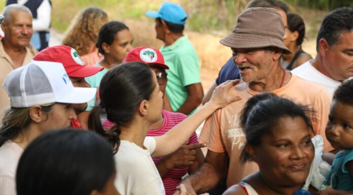 Governadora Raquel Lyra anuncia repasse de R$ 1,2 milhão em Benefício Eventual Emergencial para os 27 municípios em situação de emergência