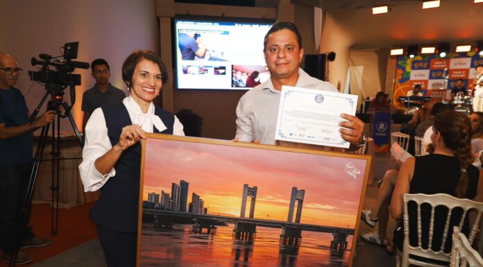 Leilão Solidário: Transforma Petrolina arrecada mais de R$ 66 mil em prol do Hospital Dom Tomás