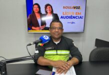 Maio amarelo: motociclistas são responsáveis por maioria das infrações de trânsito em Petrolina