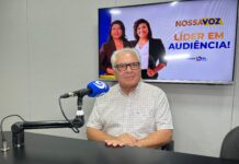 Expectativa do comércio para o Dia da Mães é positiva, mas Sindilojas considera endividamento como um entrave às vendas em Petrolina