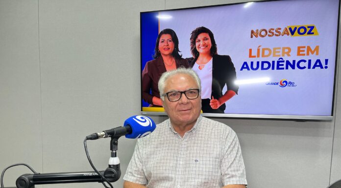 Expectativa do comércio para o Dia da Mães é positiva, mas Sindilojas considera endividamento como um entrave às vendas em Petrolina