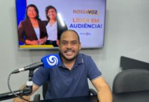 Ciclo junino de Petrolina chega à Avenida dos Tropeiros com o “Pra Sempre São João” no próximo fim de semana