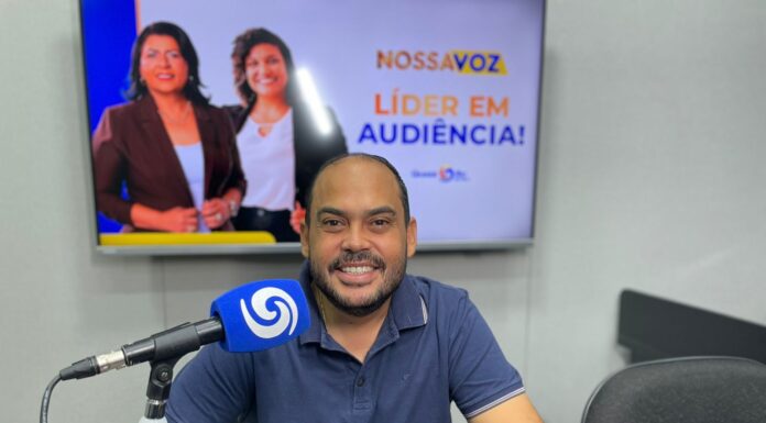 Ciclo junino de Petrolina chega à Avenida dos Tropeiros com o “Pra Sempre São João” no próximo fim de semana