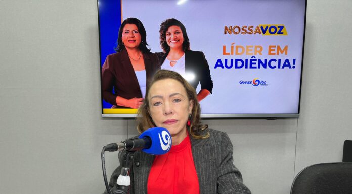 Reforma da Delegacia da Mulher de Petrolina é pautada em requerimento da vereadora Maria Helena Alencar ao Governo do Estado de Pernambuco
