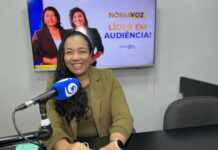 Secretária da Educação de Petrolina garantiu que os mais de mil profissionais aprovados em concurso serão convocados em julho