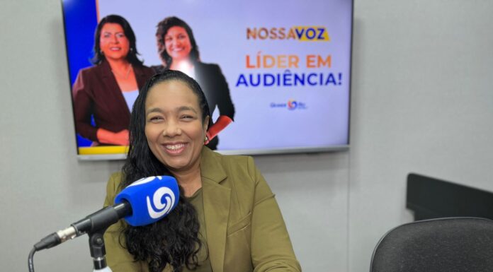 Secretária da Educação de Petrolina garantiu que os mais de mil profissionais aprovados em concurso serão convocados em julho