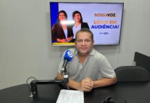 Produtor cultural destaca investimento de quase R$ 60 mil reais em prêmios para quadrilhas juninas adultas e infantis em Petrolina