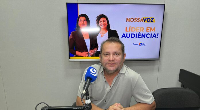 Produtor cultural destaca investimento de quase R$ 60 mil reais em prêmios para quadrilhas juninas adultas e infantis em Petrolina