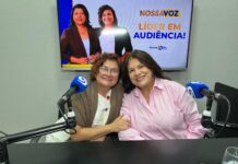 Dobradinha, Cida Pedrosa e Socorro Lacerda, buscam representatividade Alepe e Câmara dos Deputados