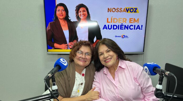 Dobradinha, Cida Pedrosa e Socorro Lacerda, buscam representatividade Alepe e Câmara dos Deputados