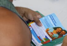 Regularização fundiária transforma vidas e fortalece comunidades em Petrolina