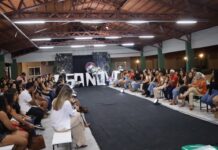 Casa Nova: Concurso de Rainha do Interior acontece me 20 de junho; Confira classificadas