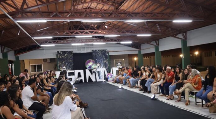 Casa Nova: Concurso de Rainha do Interior acontece me 20 de junho; Confira classificadas