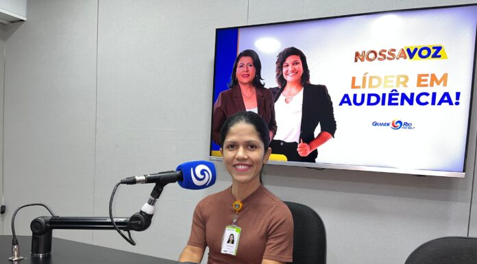 “É uma epidemia silenciosa”, diz enfermeira do HU-Univasf sobre altos índices de acidentes de trânsito na região