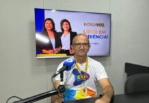 Bora Petrolina celebra mais de 290 mil atendimentos e garante mais serviços gratuitos em sua 22ª edição, no Projeto N-4, neste sábado (23)