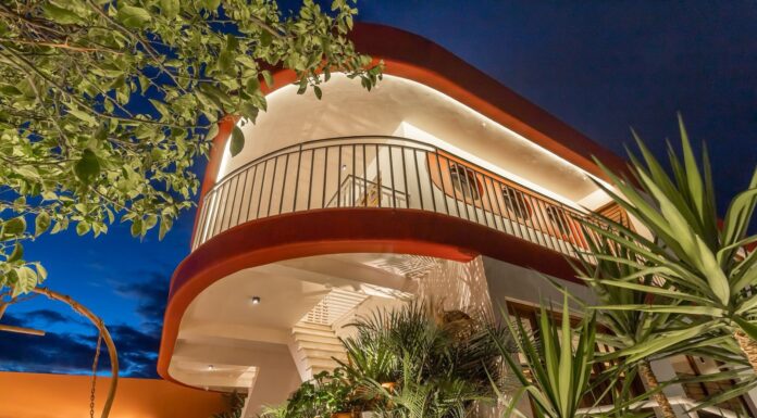 Casa Sertão 2026 vira cenário perfeito para fotos, reels e experiências imersivas em Petrolina