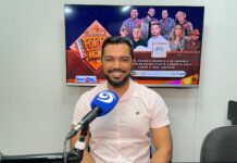 Feirantes devem se atentar ao abate regular de animais e à higiene pessoal e de materiais, diz diretor-presidente da vigilância sanitária de Petrolina