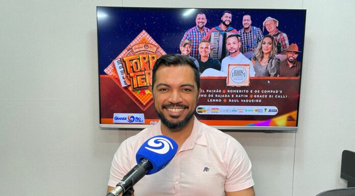Feirantes devem se atentar ao abate regular de animais e à higiene pessoal e de materiais, diz diretor-presidente da vigilância sanitária de Petrolina