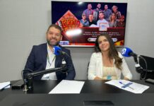 Sonho da casa própria: Feira de Imóveis 2026 está acontecendo na praça Dom Malan, em Petrolina