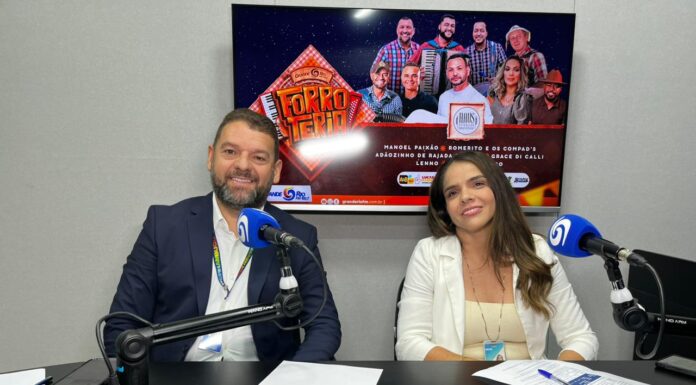 Sonho da casa própria: Feira de Imóveis 2026 está acontecendo na praça Dom Malan, em Petrolina