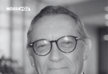 Luto em Petrolina: morre assessor especial de Comunicação da 3ª Superintendência Regional da Codevasf, Flávio Cabral, aos 73 anos