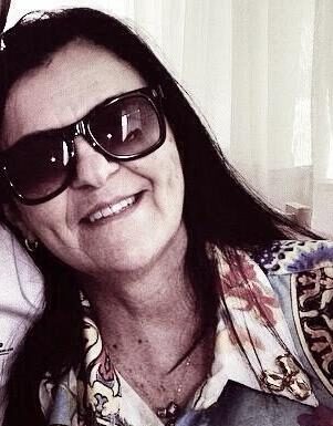 Dia de luto em Petrolina: morre a advogada, Maria Regina Cavalcanti Simões, aos 70 anos