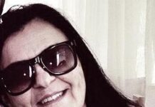 Dia de luto em Petrolina: morre a advogada, Maria Regina Cavalcanti Simões, aos 70 anos