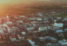 Abertura oficial da Caprishow 2026 será nesta quinta (21) com assinatura do termo de compromisso com o IFSertãoPE para pólo EAD do instituto no município