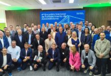 Sintraf-Petrolina participará da 22ª edição do Bora Petrolina com estande de serviços para agricultores familiares