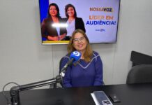 Vita Sertão abre 300 vagas de emprego para atuação nos pólos da concessionária em Petrolina, Salgueiro e Ouricuri; saiba como se candidatar