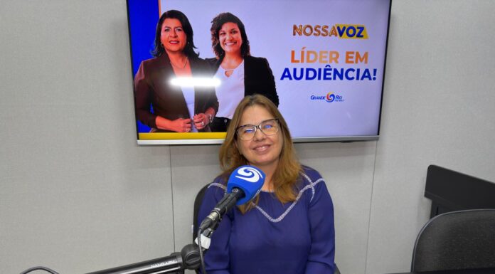 Vita Sertão abre 300 vagas de emprego para atuação nos pólos da concessionária em Petrolina, Salgueiro e Ouricuri; saiba como se candidatar