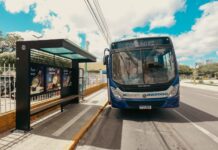 Petrolina inicia consulta pública para discutir transporte coletivo na cidade