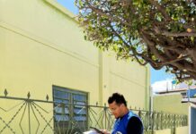 Programa ‘Petrolina Legal’ realiza busca ativa no bairro José e Maria