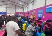 Restituição do Imposto de Renda será usada para pagar dívidas e organizar finanças, aponta Serasa