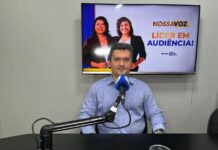 “Setor de radioterapia no HDT era sonho antigo e é resposta positiva para a população”, afirma Diretor Médico do Hospital Dom Tomás