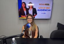 “Cuidado pessoal virou pauta no ambiente de trabalho”, diz advogada trabalhista sobre regra que amplia fiscalização sobre saúde mental nas empresas