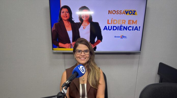 “Cuidado pessoal virou pauta no ambiente de trabalho”, diz advogada trabalhista sobre regra que amplia fiscalização sobre saúde mental nas empresas