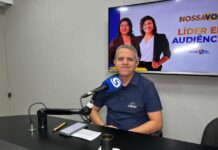 CBHSF realiza eventos simultâneos da campanha “Eu Viro Carranca para Defender o Velho Chico” no Dia Nacional em Defesa do Velho Chico